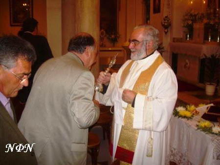 2008.12os 5.a.Nikolaos 044